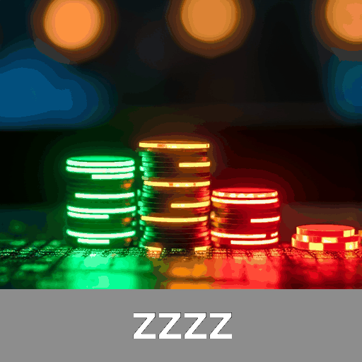 zzzz: Apostas Facilitadas com Nosso App Completo