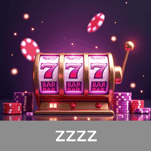 zzzz: Domine o Crash com Altos Retornos Instantâneos