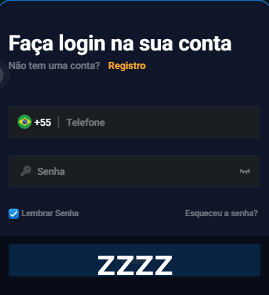 Registro