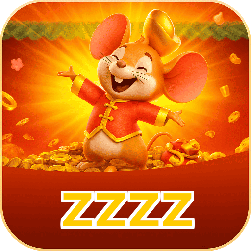 zzzzlogo