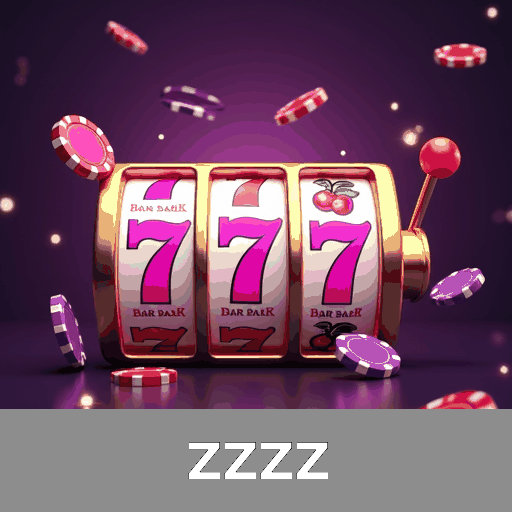 Explore as Gemas Cintilantes de Fortune Gems no zzzz: Sua Porta para Riquezas Brilhantes!