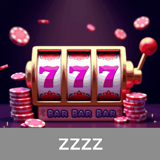 zzzz: A emoção do Big Bass Splash e suas incríveis chances de pesca!